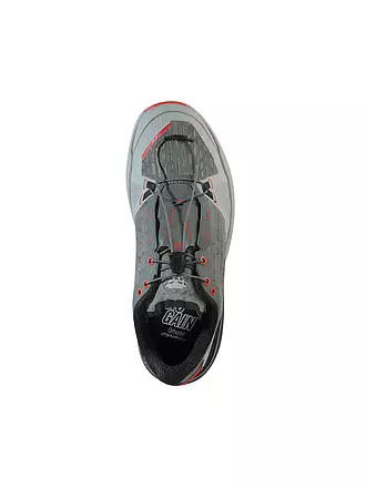 DYNAFIT | Scarpe da trail running da uomo Alpine Pro2 |